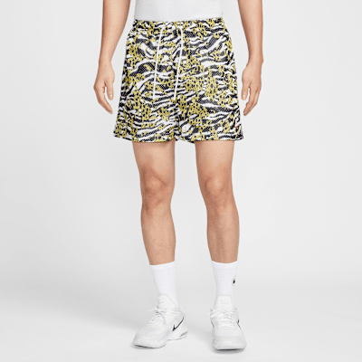 Nike 花柄 メッシュショートパンツ NIKE（ショートパンツ）のフリマアイテム一覧